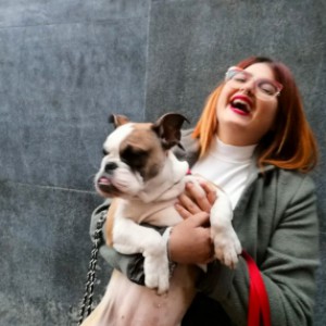 Petsitter a Milano (Milano)