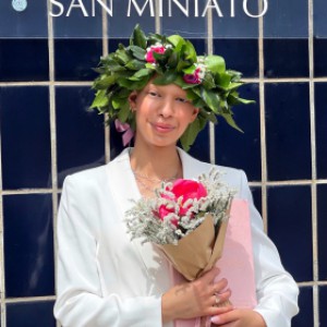 Petsitter a Certaldo (Firenze)