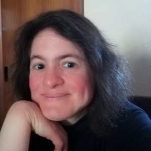 Tutor Privato/aiuto Compiti a Nocera inferiore (Salerno)