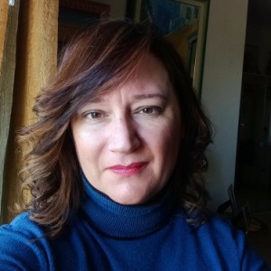 Tata a Foggia (Foggia)