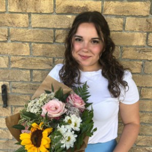 Baby sitter a Brandizzo (Torino)