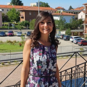 Aiuto Mamma a Gaggiano (Milano)