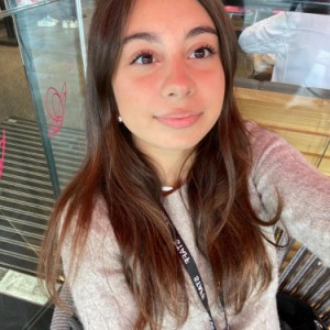 Tutor Privato/aiuto Compiti a Vimodrone (Milano)