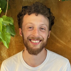 Petsitter a Firenze (Firenze)