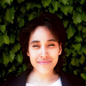 Aiuto Mamma a Gallarate (Varese)