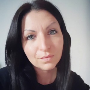 Colf a Costermano (Verona)