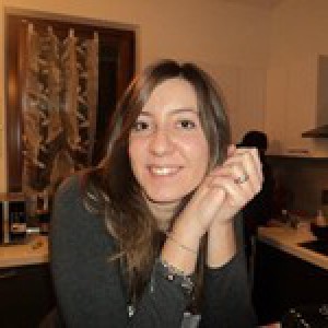 Tutor Privato/aiuto Compiti a Arezzo (Arezzo)