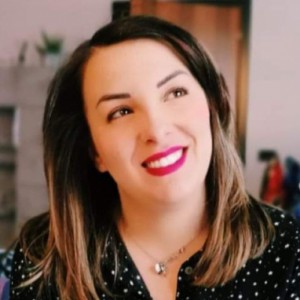 Dog Walker a Stezzano (Bergamo)