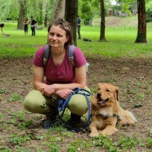 Baby sitter a Monteriggioni (Siena)