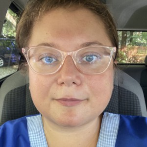 Alla Pari a Tortoreto lido (Teramo)