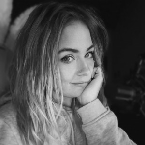 Colf a Lugo di vicenza (Vicenza)