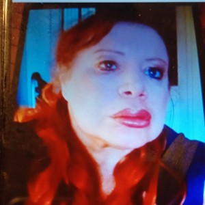 Foto profilo di Francesca Z.