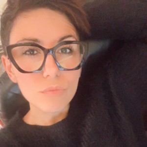 Colf a Sona (Verona)