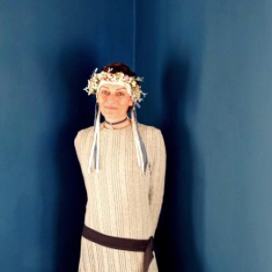 Colf a Grumolo delle abbadesse (Vicenza)