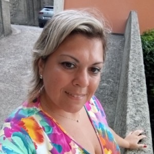 Baby sitter a Povegliano (Treviso)