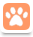 Pet sitter Firenze (FI), Dog walker Firenze (FI),